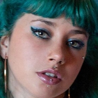 Heidiberenice Nude