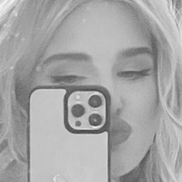 Helen Flanagan Nude