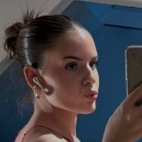 Helena Akln Nude