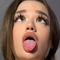 helena.huskyy Nude