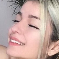 Helena Live Nude