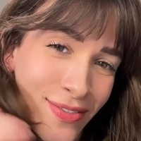 Helena - Xallieadams Nude