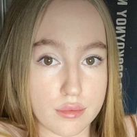 helencore Nude