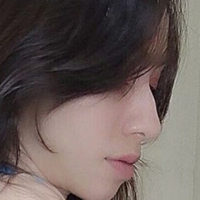 helensweet05 Nude