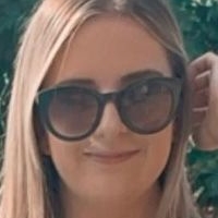 hello_its_cassidy Nude