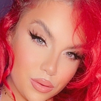helloharleyrose Nude