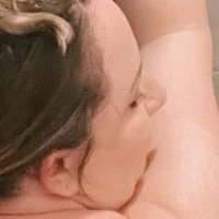 Henna McKay Nude