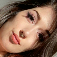 herbivorewh0revip Nude