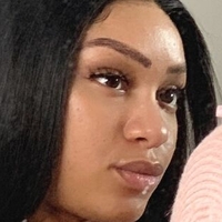 herfeetonfleek_ Nude