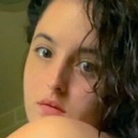 Hershikiss Nude