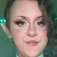 Hex_Bug_Femboy Nude