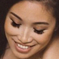 HeyCheri Nude