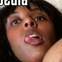 heydaninopanties Nude