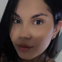 heyjheni Nude