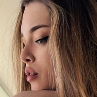 heylaurensummer Nude