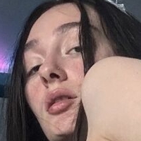 Hialisa Nude
