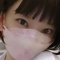 Hibiki Kyo Nude