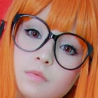 HidoriRose Nude