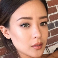 Highdee Kuan Nude
