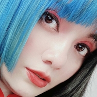 hikaru_arimura Nude