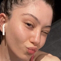 Hilal Fener Nude