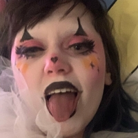 hildacrumblefree Nude