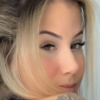 Hillary Andrade Nude