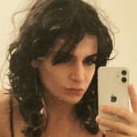 Hillbillygothic Nude