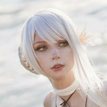 Himee Lily Nude