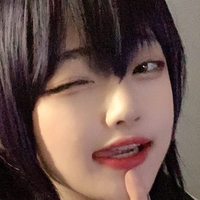 hinachan01 Nude