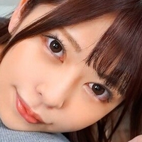 Hinako Mori Nude