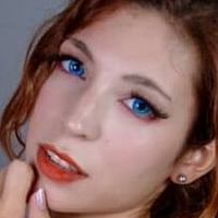 Hinameloncitos Nude
