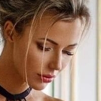 Hindi Eva Nude