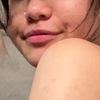 hiredditthisme Nude