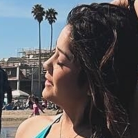 hisfavoriteleo Nude