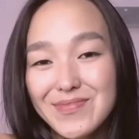 Hitomi_itoo Nude