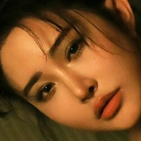Hitomi Songyuxin Nude