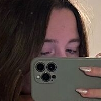 Hiyaitsbri Nude