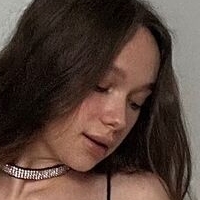 Сhloe Skin Nude