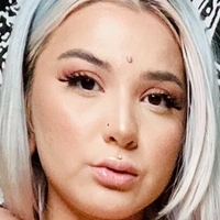Hoether Nude