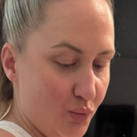 hollieberryyyyyyy Nude