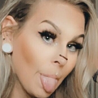 hollsfreepage Nude