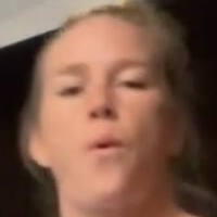 Holly Holm Nude