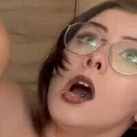 hollydi Nude