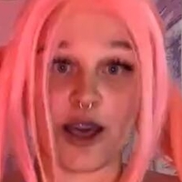 Holobunny69 Nude