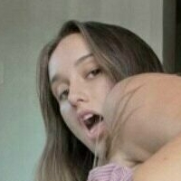honduranbaddie Nude