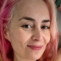honestlybecky_vip Nude