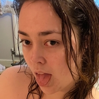honey_baye Nude