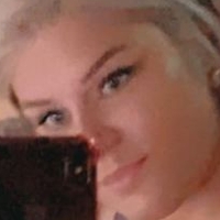 honeyanneristm Nude