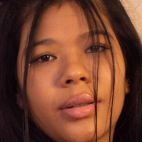 _honeybee18 Nude